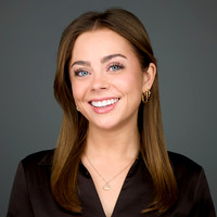Jenna Genthner Retouched