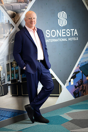 Sonesta_0199-vail-fucci