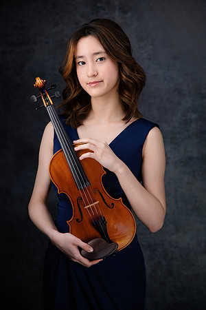 Sarah-Guo-162