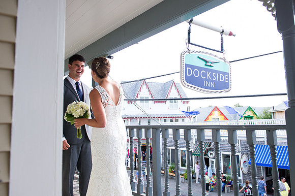 078-Alissa-Jared-vineyard-wedding-3995