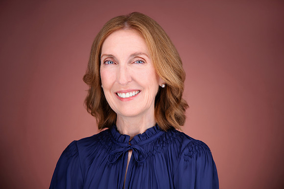 Sheila-Daly-7