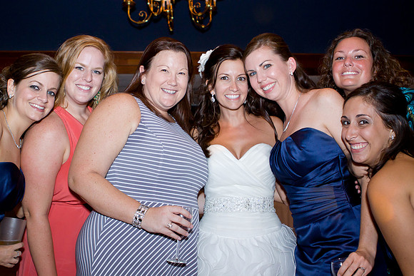 1161courtneynatewedding3885