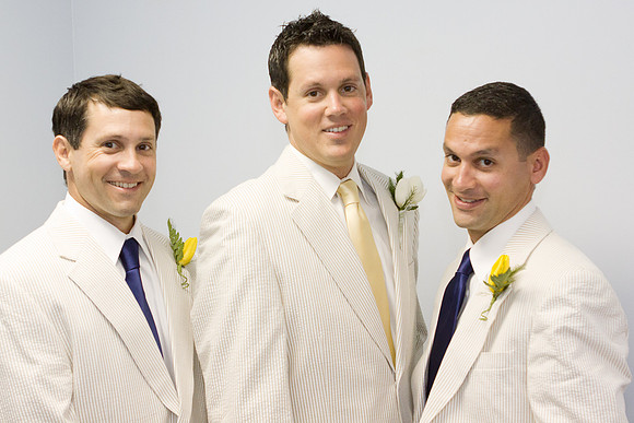 0218courtneynatewedding3148