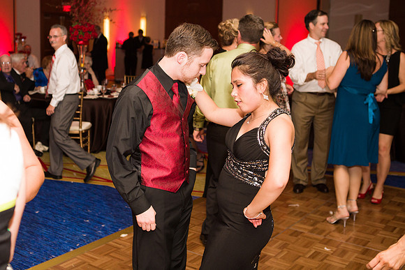 742Boston-Marriott-Long-Wharf-Wedding-Fuccis-Photos3728