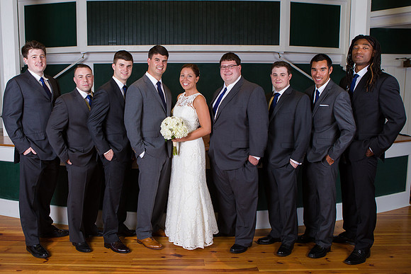 205-Alissa-Jared-vineyard-wedding-8349