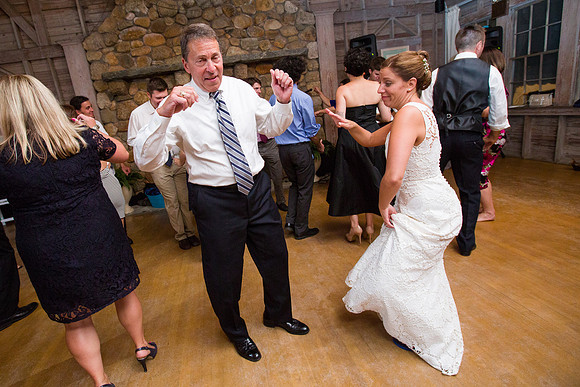 653-Alissa-Jared-vineyard-wedding-9303