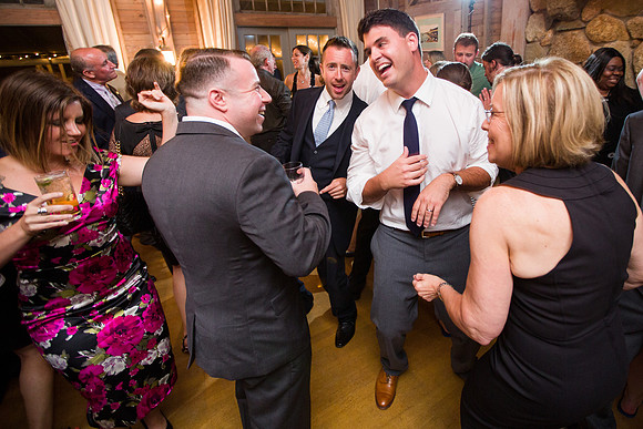 478-Alissa-Jared-vineyard-wedding-9030