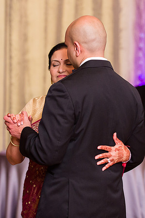 961-renaissance-boston-waterfront-hotel-wedding4826