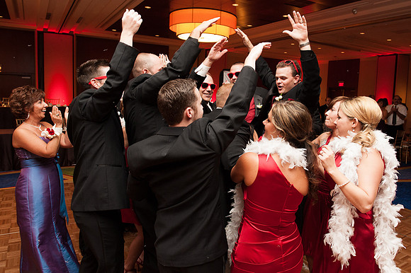 518Boston-Marriott-Long-Wharf-Wedding-Fuccis-Photos2064