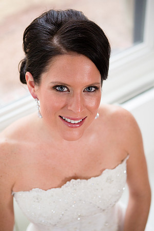 122-kevin-lauren-wedding-1193