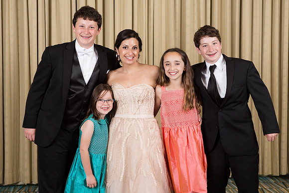 794-renaissance-boston-waterfront-hotel-wedding0179