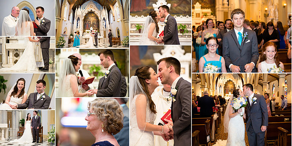 006-007