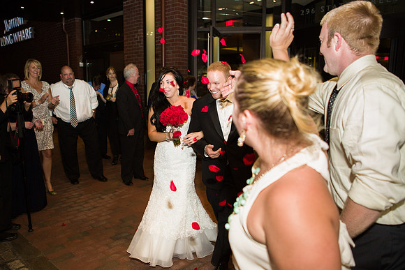 878Boston-Marriott-Long-Wharf-Wedding-Fuccis-Photos3887
