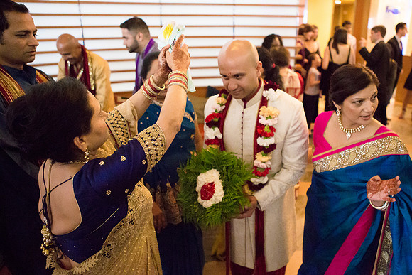 227-renaissance-boston-waterfront-hotel-wedding9023