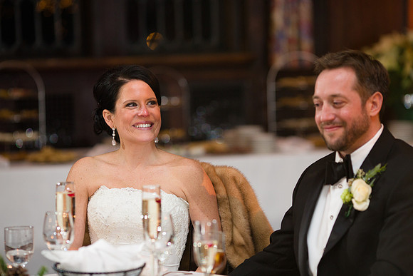 845-kevin-lauren-wedding-2376