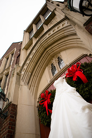 009-kevin-lauren-wedding-0771