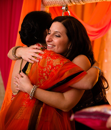 973-Ashish-Devorah-Day1-3111
