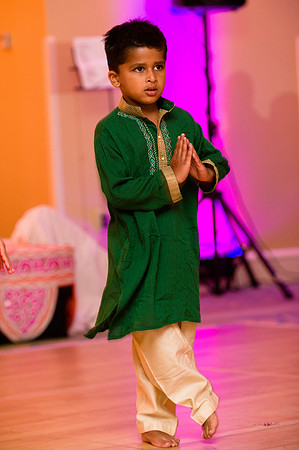 1027-Ashish-Devorah-Day1-3197