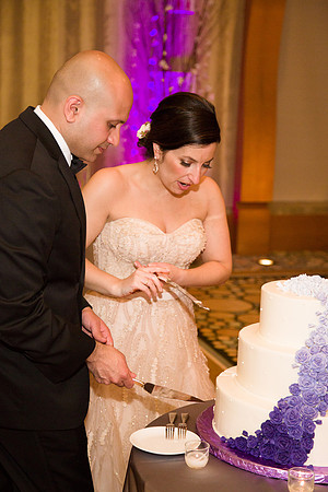 943-renaissance-boston-waterfront-hotel-wedding1435