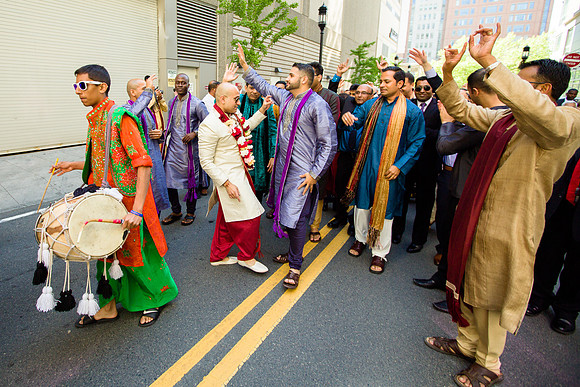 288-renaissance-boston-waterfront-hotel-wedding9224
