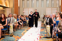 233Boston-Marriott-Long-Wharf-Wedding-Fuccis-Photos1749