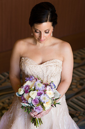 233-renaissance-boston-waterfront-hotel-wedding4088