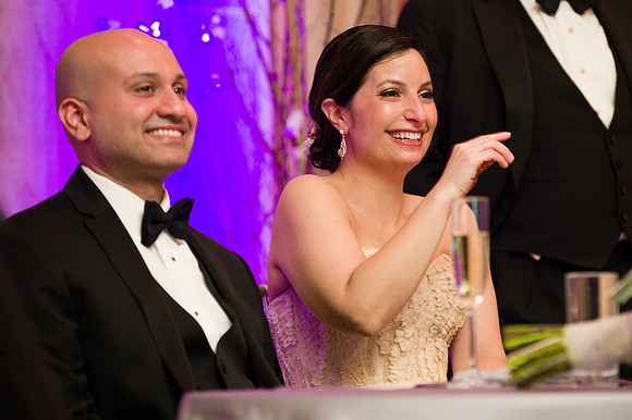 902-renaissance-boston-waterfront-hotel-wedding4734