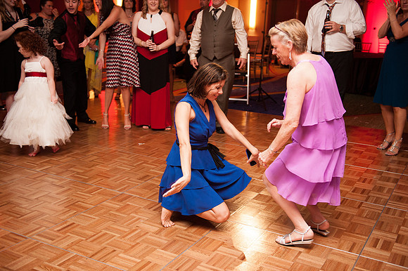 814Boston-Marriott-Long-Wharf-Wedding-Fuccis-Photos2474