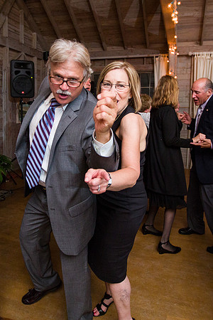 574-Alissa-Jared-vineyard-wedding-9200