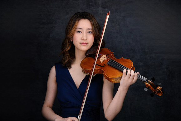 Sarah-Guo-41