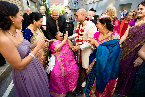 309-renaissance-boston-waterfront-hotel-wedding9274