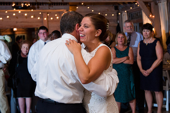 568-Alissa-Jared-vineyard-wedding-4709