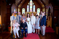 0491courtneynatewedding7712