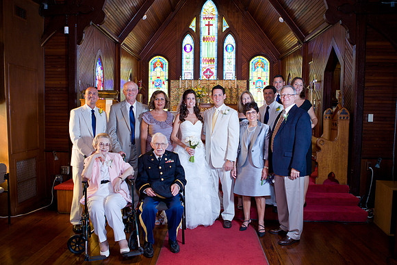 0491courtneynatewedding7712