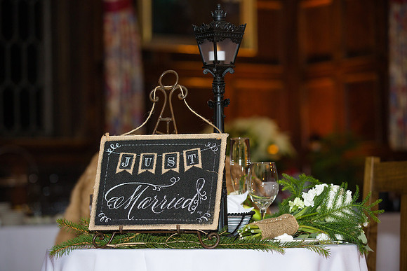 618-kevin-lauren-wedding-6043