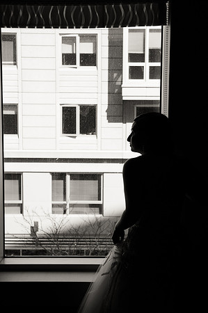 290-renaissance-boston-waterfront-hotel-wedding4146