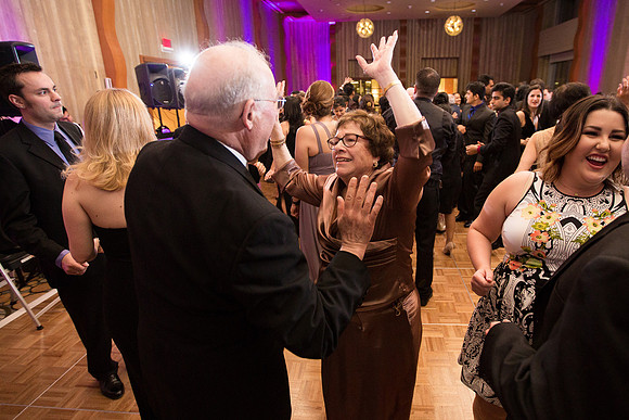 1065-renaissance-boston-waterfront-hotel-wedding0465
