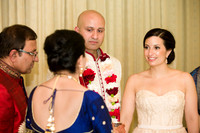 433-renaissance-boston-waterfront-hotel-wedding9205