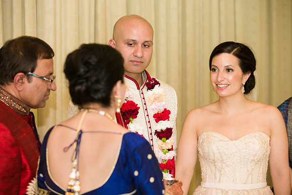433-renaissance-boston-waterfront-hotel-wedding9205