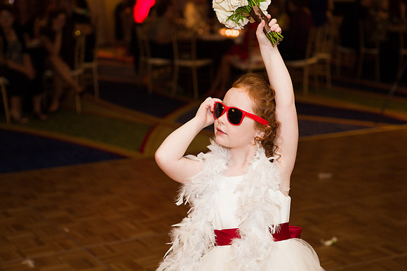 577Boston-Marriott-Long-Wharf-Wedding-Fuccis-Photos3578