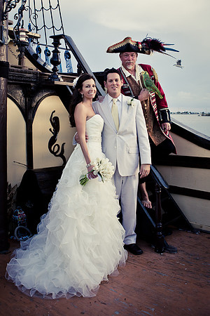 0807courtneynatewedding8209