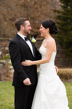 266-kevin-lauren-wedding-