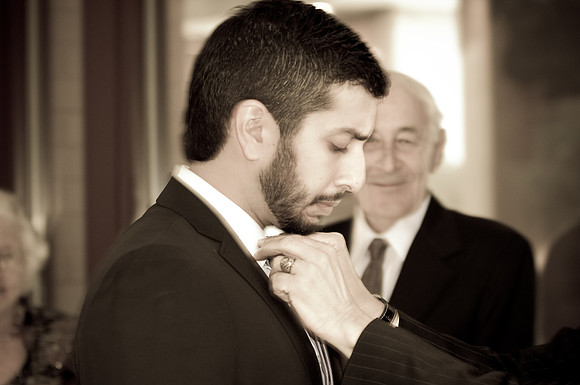 NadiaOmarWedding-4766-2