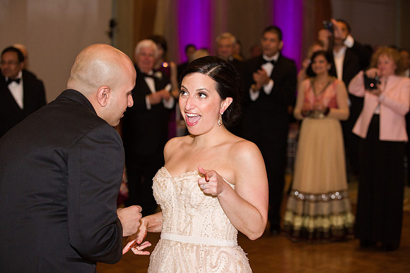 830-renaissance-boston-waterfront-hotel-wedding9487-Edit