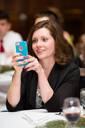 822-kevin-lauren-wedding-2338