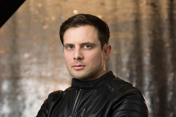 richard-wingert-sooc-11046