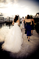 0734courtneynatewedding8065