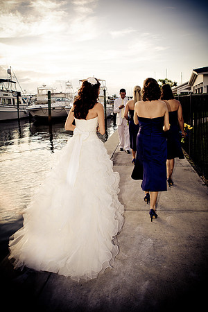0734courtneynatewedding8065