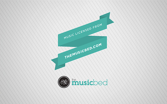 musicbed best day of life