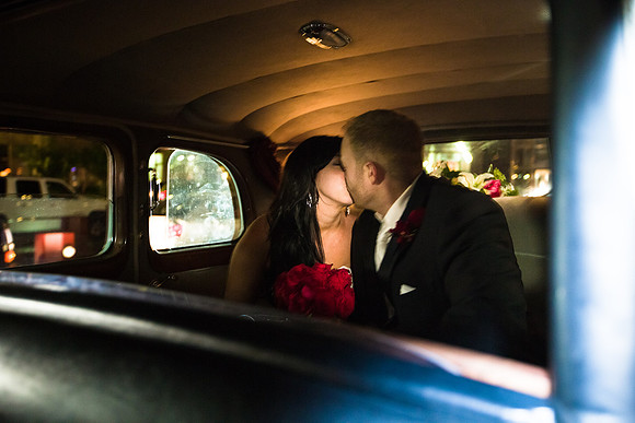 882Boston-Marriott-Long-Wharf-Wedding-Fuccis-Photos1197